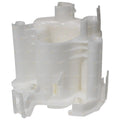 In Tank Fuel Filter for Subaru Liberty BL 2.0L EJ202 (2003–2005)