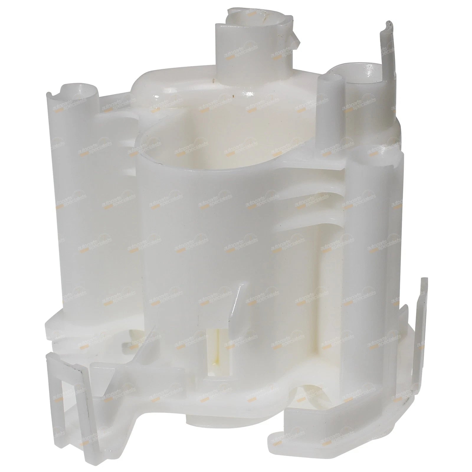 In Tank Fuel Filter for Subaru Liberty BL 2.0L EJ202 (2003–2005)