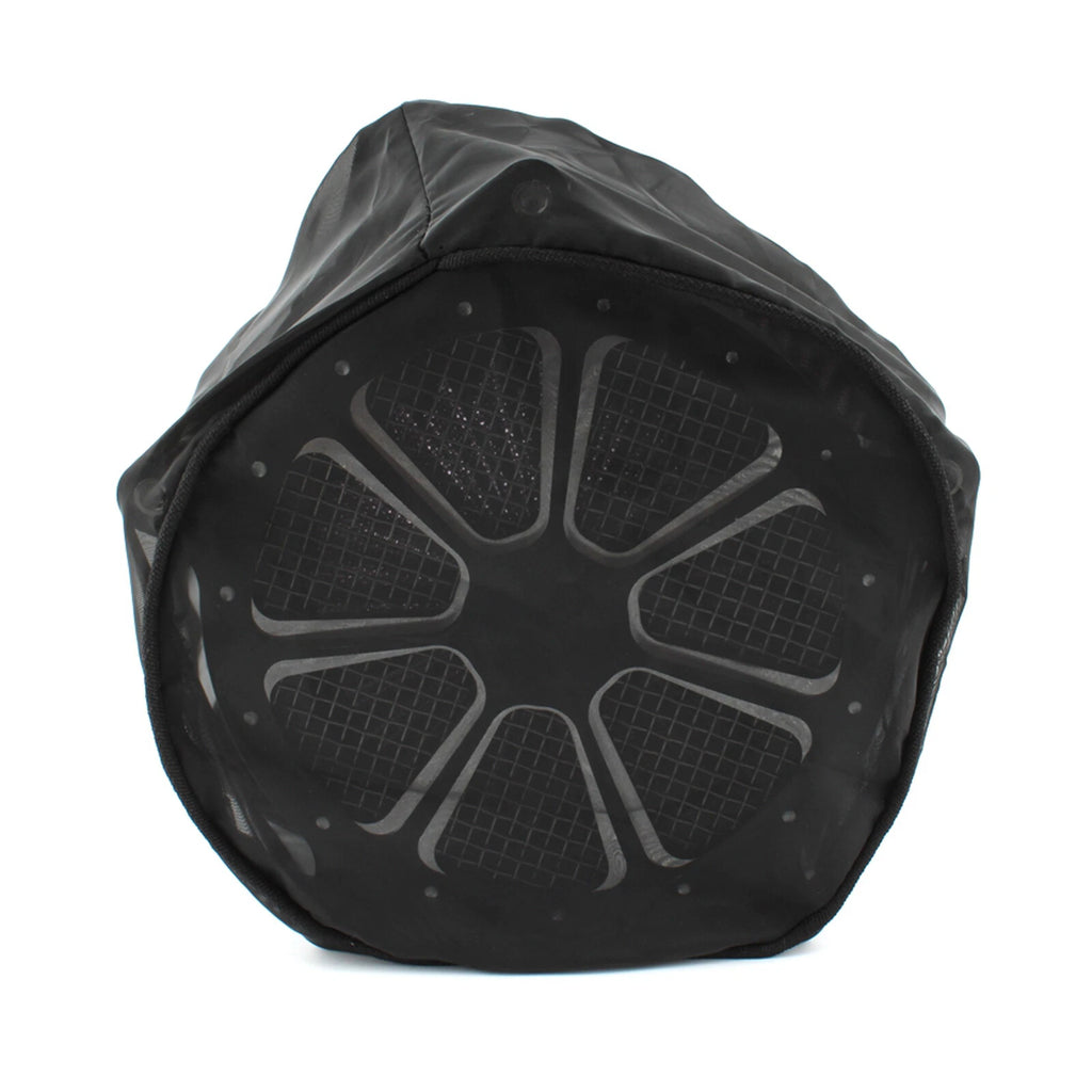 Air Cleaner Rain Sock Air Filters for Harley Sportster Touring Electra