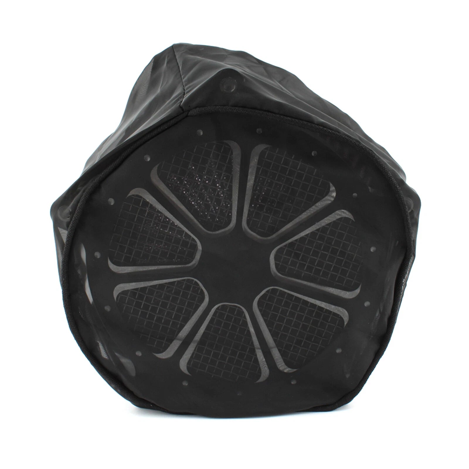 Air Cleaner Rain Sock Air Filters for Harley Sportster Touring Electra