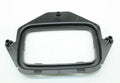 Headlight Support for Can-Am Traxter (NOS) Part # 705000022