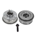 2X Variable Valve Timing Sprocket for Toyota Corolla Matrix Scion 1.8L (2008–2017)