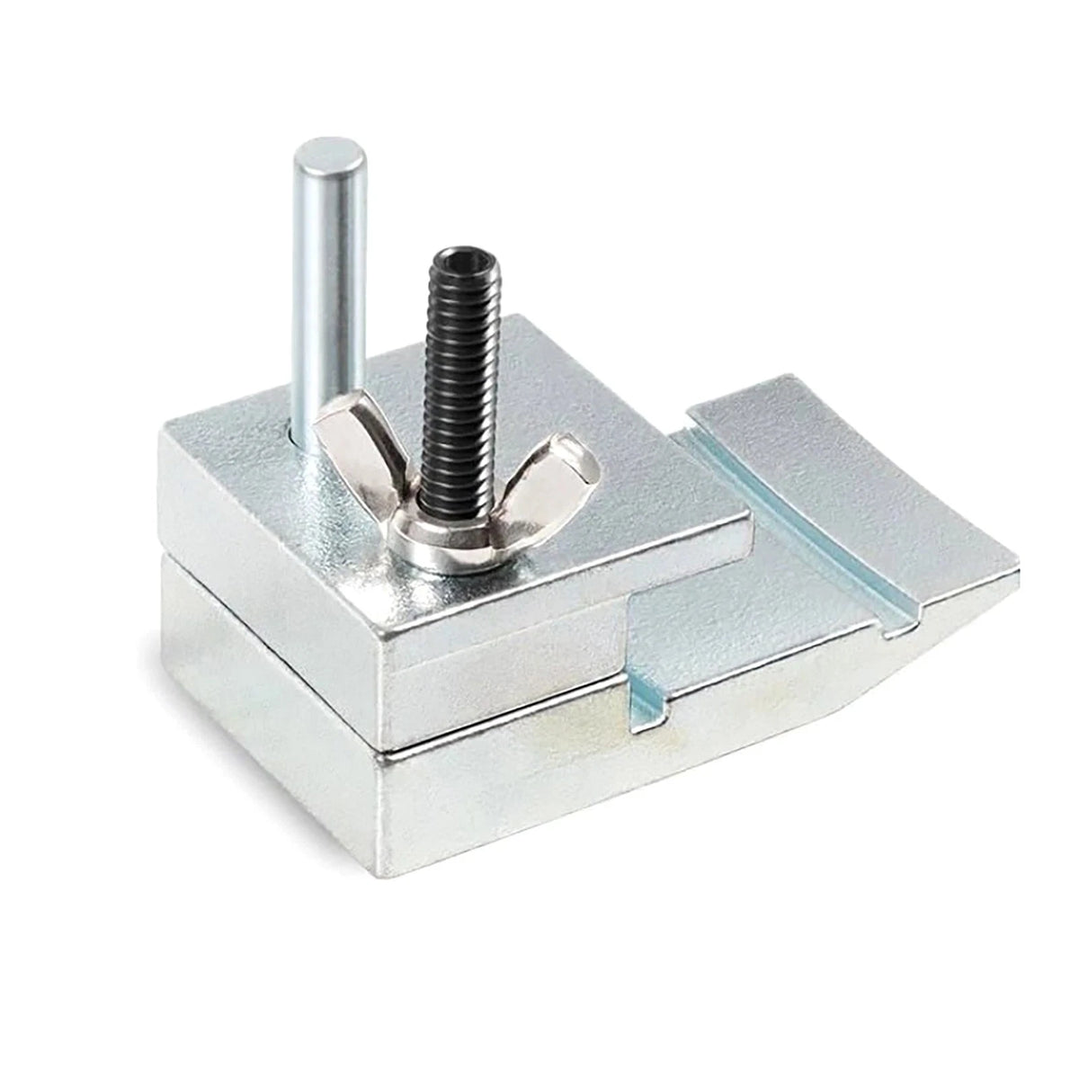 59350 Stretch Belt Install Tool for Ford 3.5L 3.7L