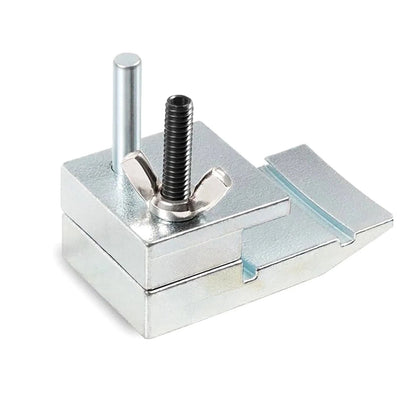 59350 Stretch Belt Install Tool for Ford 3.5L 3.7L