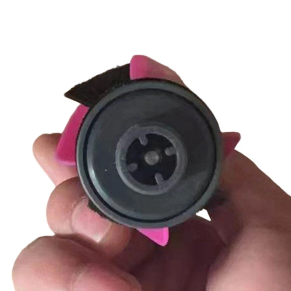Replacement Central Roller Brush for Eureka E20 (2020–2023)