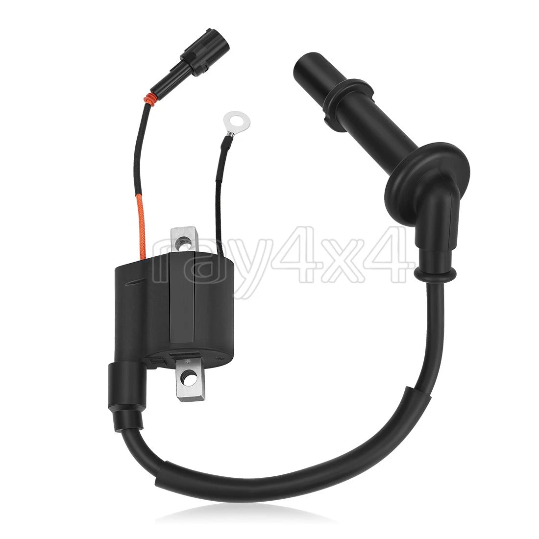 Ignition Coil for Kawasaki KX450F (2006–2018) 21121-0016