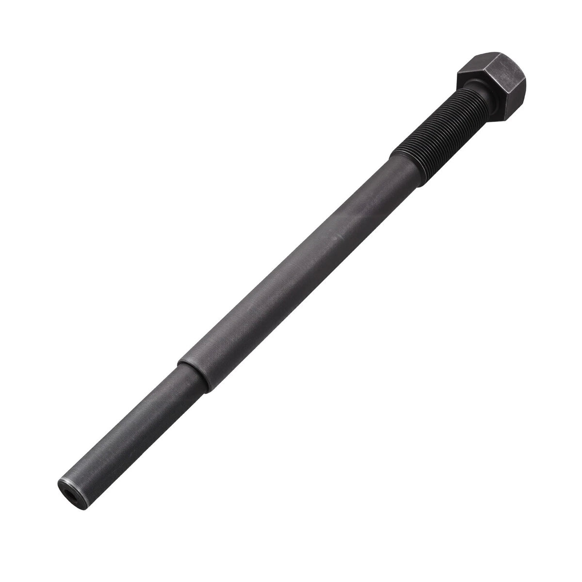 Primary Clutch Puller Tool for Yamaha G1-G22 Golf Cart (1979–2006) G1A G1E G2A G2E