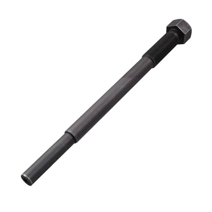 Primary Clutch Puller Tool for Yamaha G1-G22 Golf Cart (1979–2006) G1A G1E G2A G2E