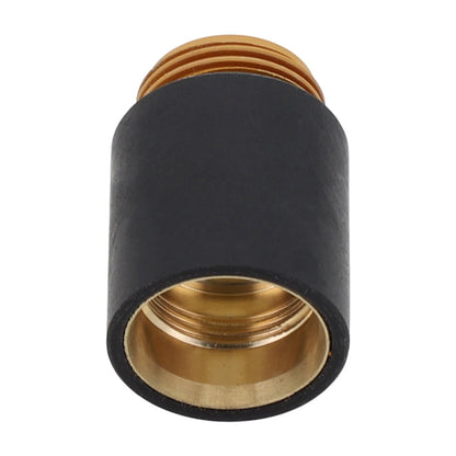 Cutting Torch Retaining Cap for