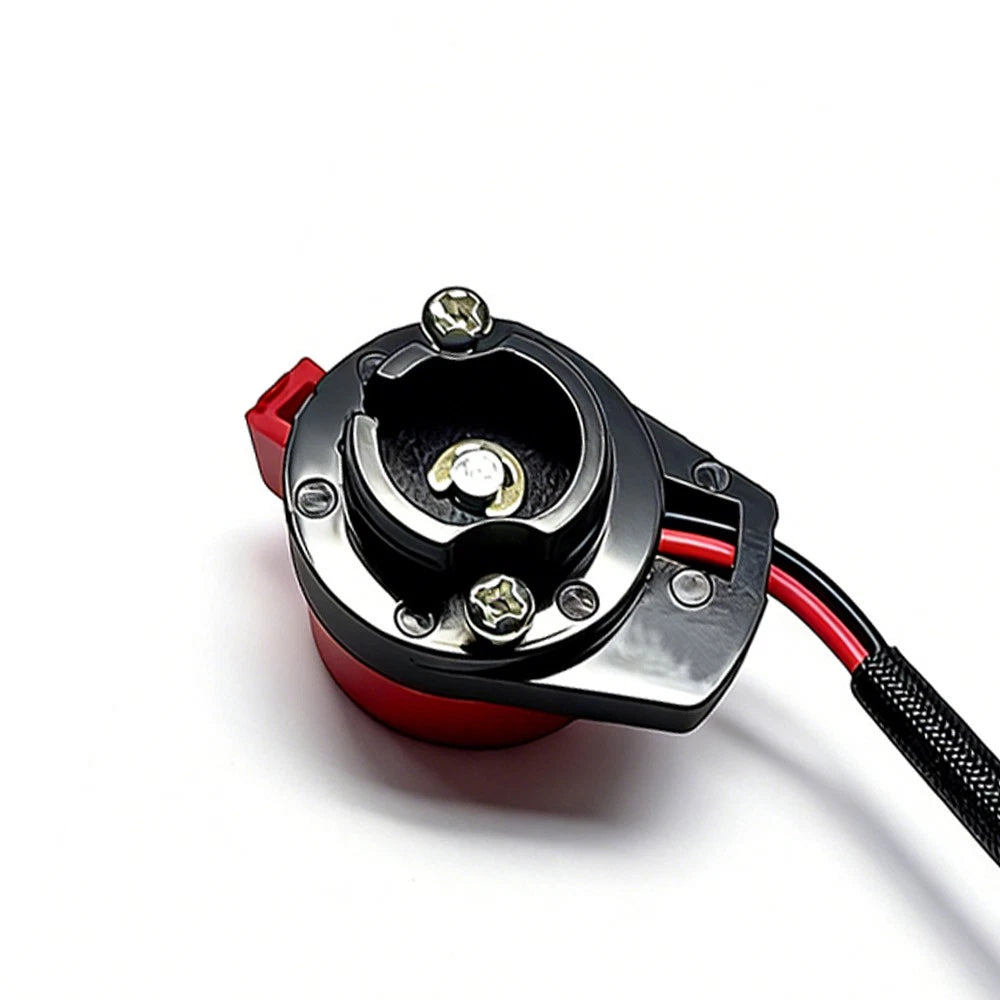 Engine Stop Switch for Honda GX240U2, GX240UT2, GX270RT2, GX270U2