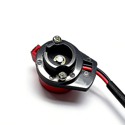 Engine Stop Switch for Honda GX240U2, GX240UT2, GX270RT2, GX270U2