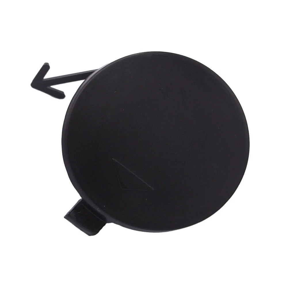 Cap Cover for Hyundai Santa Fe (2007–2009)