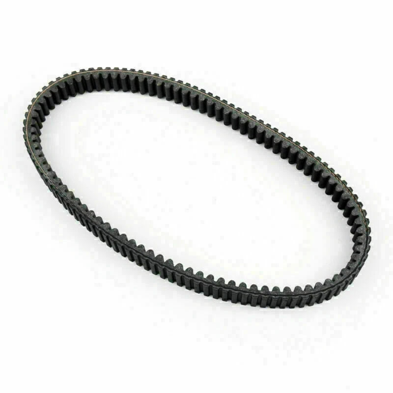 Drive Belt for Polaris Scrambler XP 1000, Sportsman X2 850, XP 550 (2014–2023) 3211123 T9