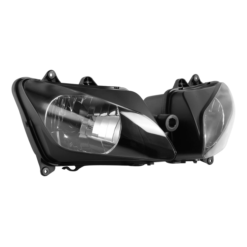Front Headlight for Yamaha YZF-R1 (1998–2014)