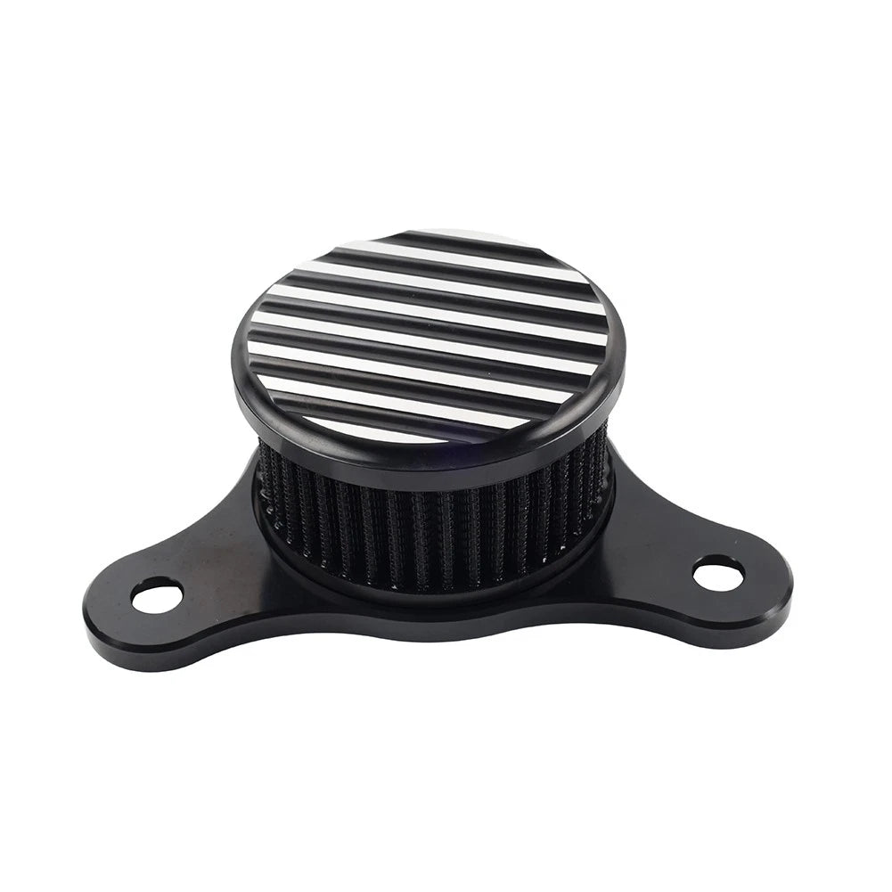 Air Cleaner Intake Filter for Harley Road King Electra Street Glide (2000–2023)