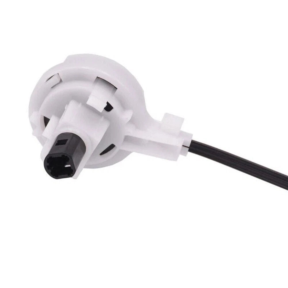Heater Control Cable for
