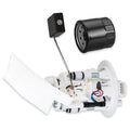Fuel Pump Assembly w/ Oil Filter for Yamaha Kodiak 450 YFM450 (2018–2024)