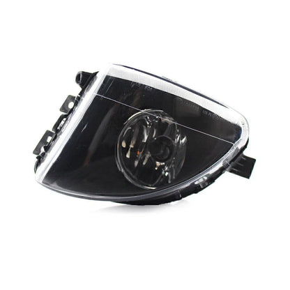 Front Left Fog Light Lamp for BMW F10 535i 550i 528i (2011–2013)