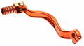 Folding Gear Shift Lever for KTM SX65 (1998–2008)