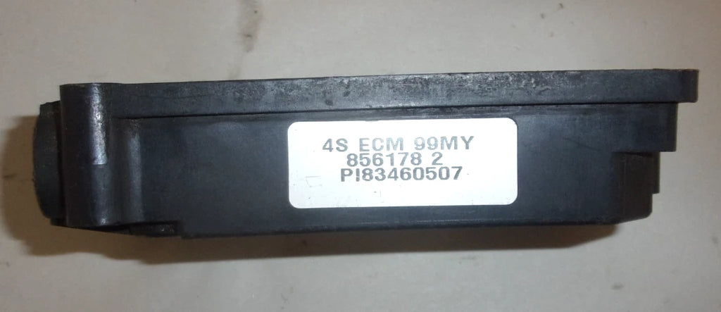 ECU 856178 for Mercury 30-40HP 1998 4 Stroke