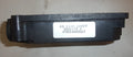 ECU 856178 for Mercury 30-40HP 1998 4 Stroke