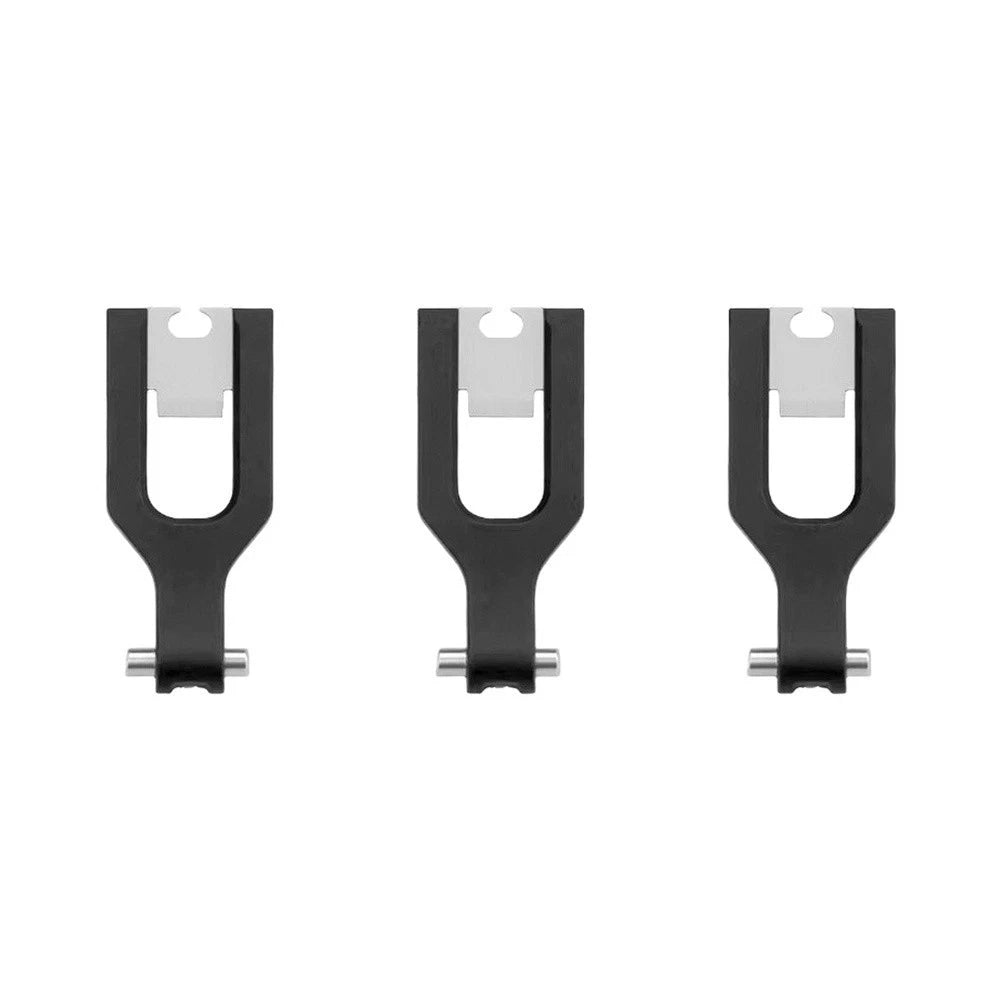Filament Cutting Tool for H2C 3D Printer