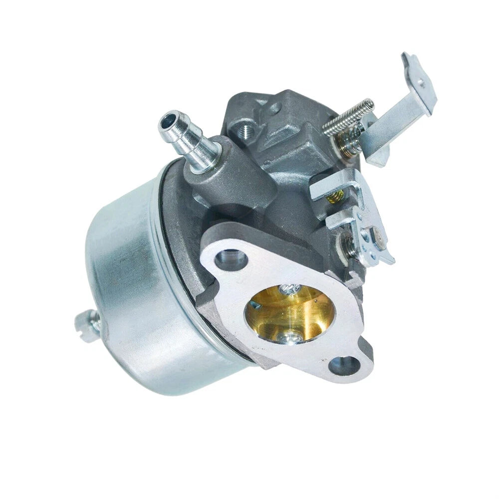 Carburetor for Tecumseh H30 H50 H60 HH60 HH70 Snowblower