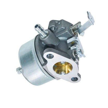 Carburetor for Tecumseh H30 H50 H60 HH60 HH70 Snowblower