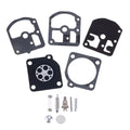 Carburetor Kit for Echo CS280E CS280EP CS-280EP (Zama C1S-K1D RB-7)