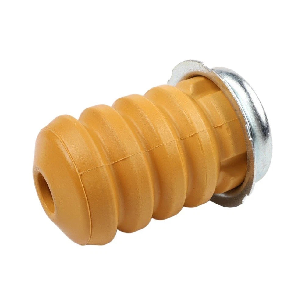 Rear Suspension Stop for Garage Maintenance (Non-deforming, Quick Installation)