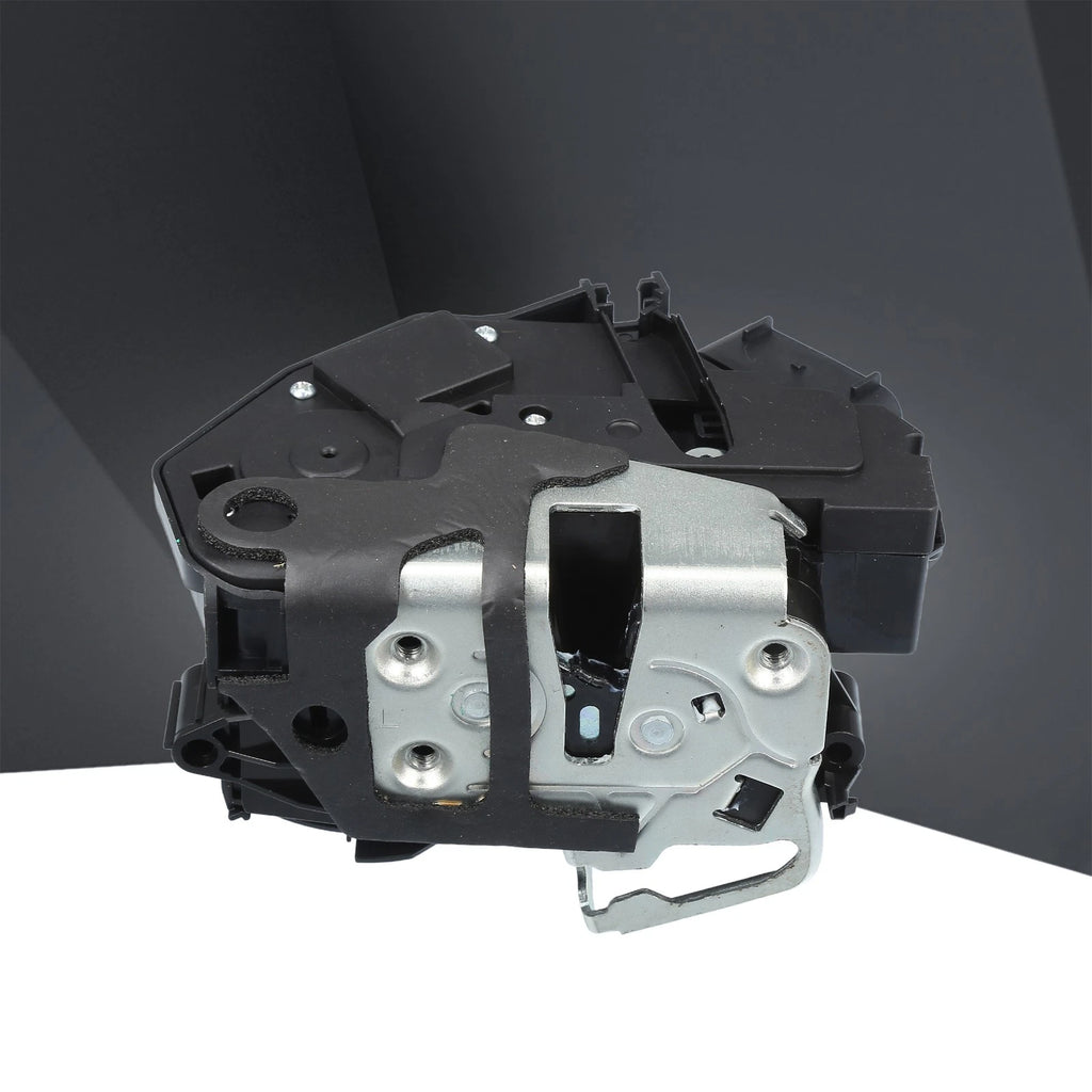 Front Left Power Door Lock Actuator Motor for Ford Focus (2012–2018)
