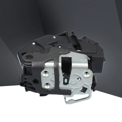Front Left Power Door Lock Actuator Motor for Ford Focus (2012–2018)