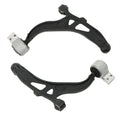 8Pcs Control Arm and Sway Bar Link for Ford Flex Taurus (2010–2012)