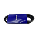 V Belt for Yanmar Marine 3YM20 3YM30 2YM15 (129612-42290)