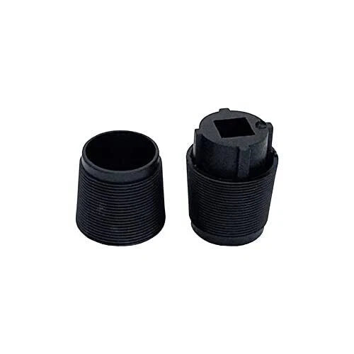 Mercruiser Bravo Bellhousing Gimbal Water Hose Tool for Mercruiser