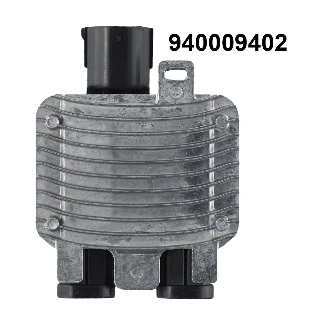 Fan Control Module for Volvo (940009402)