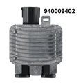 Fan Control Module for Volvo (940009402)