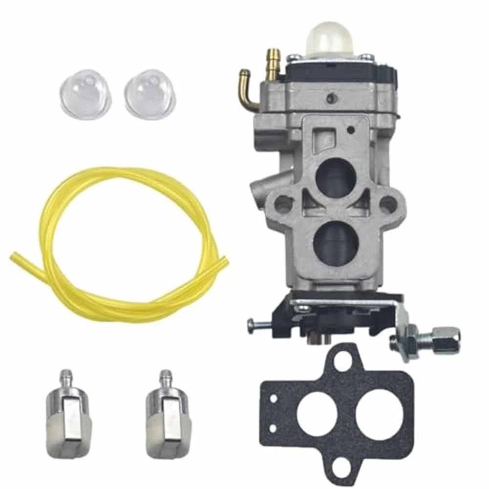 Carburetor Kit for 360 BT Leaf Blower