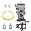 Carburetor Kit for 360 BT Leaf Blower