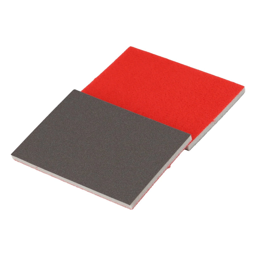 Sanding Blocks Set of 20 for Universal Use
