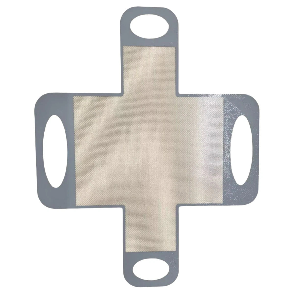 Dough Transfer Tool for Baking (Non-Stick, Dishwasher Safe)