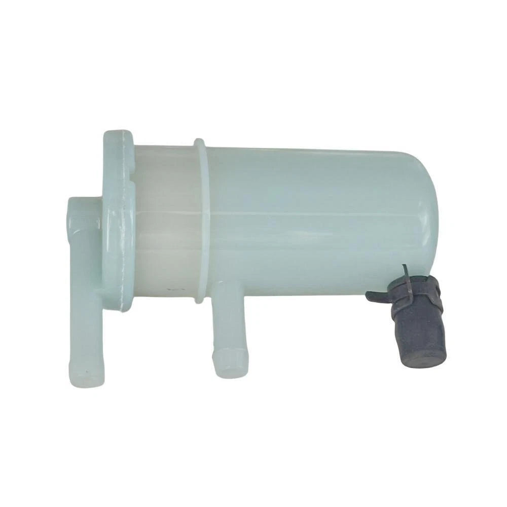 Maintenance Kit for Suzuki DF60 DF70 Outboard (2007–2009)