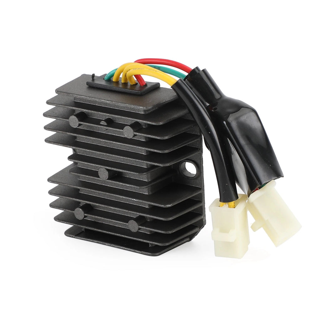 Voltage Regulator Rectifier for Honda Rebel 250 CMX250 (2001–2016)
