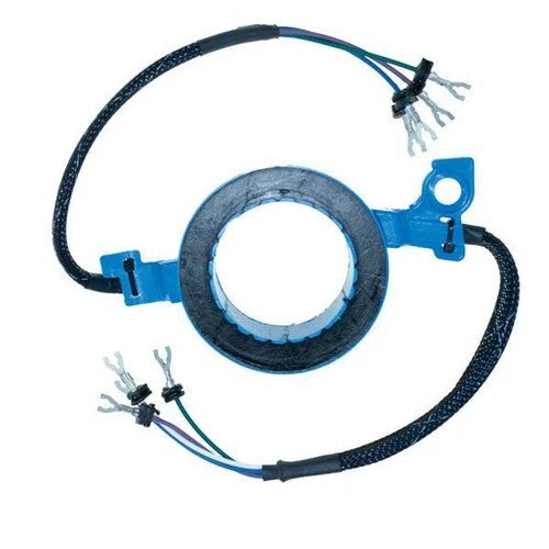 CDI 133-1486 Timer Base for Johnson Evinrude 6 Cyl (Year Not Specified)