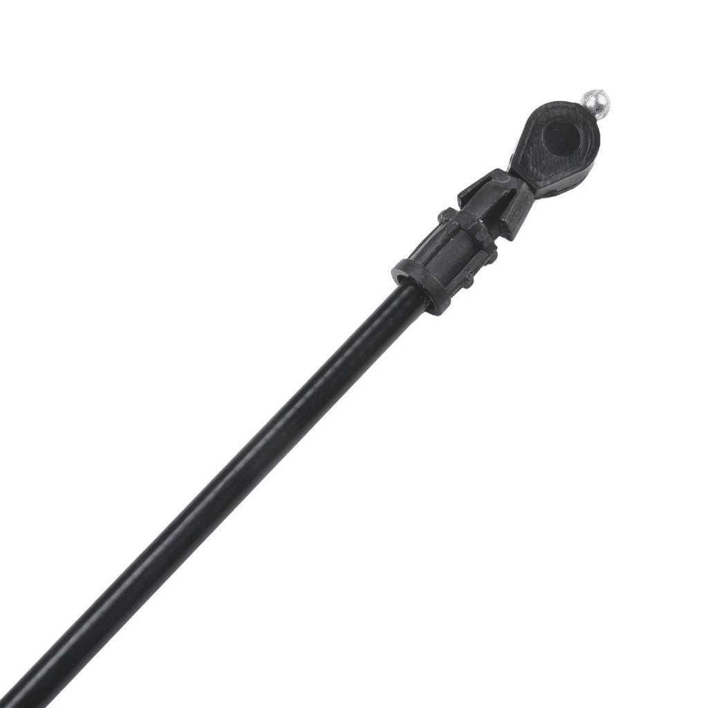 Clutch Cable for Craftsman LT1000 LT2000 DLT3000 (42 Deck)
