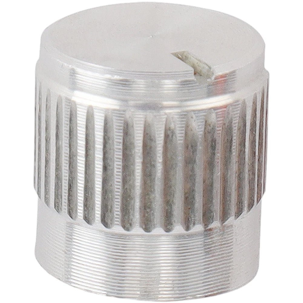 Adjustable Speed Controller for 12V DC Electric Sprayers & Water Pumps