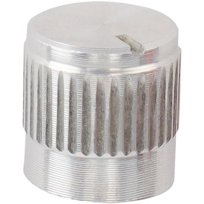 Adjustable Speed Controller for 12V DC Electric Sprayers & Water Pumps