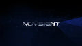 2pc H7 LED Headlight Bulb Conversion Kit for