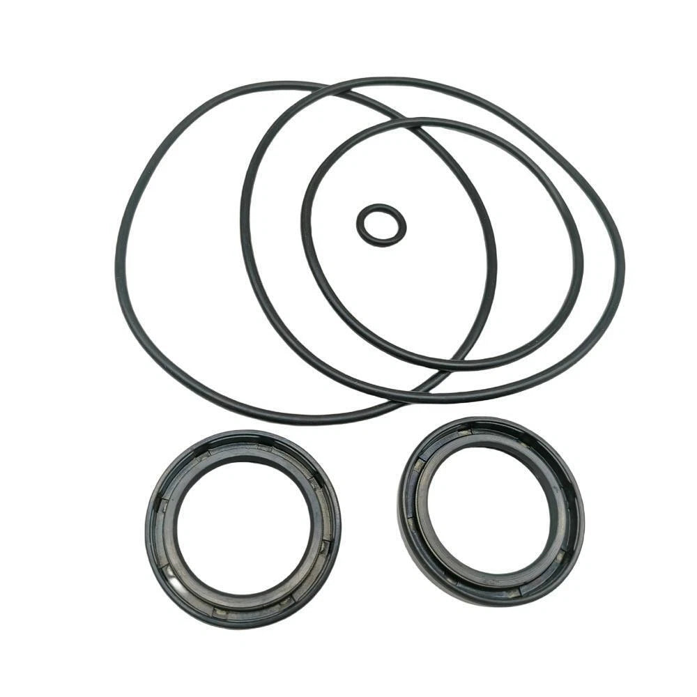 Lower Unit Seal Kit for Volvo Penta (897426, 925261, 955974, 925256)