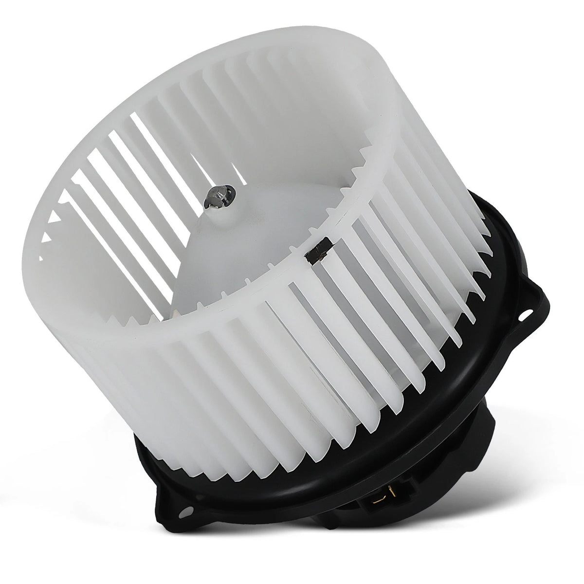 Blower Motor for Hyundai Santa Fe, Optima (2001–2006) 2.4L 2.7L